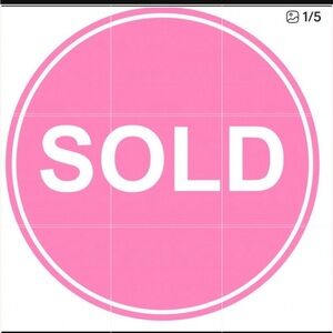 Clinique Smart Clinical Multi-Dimensional Purple Moisturizer